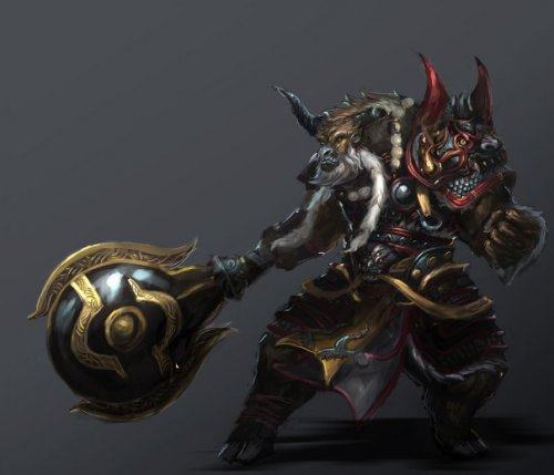 斗战神血牛玩法技巧,从新手到老手的进阶操作技巧 斗战神血牛玩法技巧,从新手到老手的进阶操作技巧