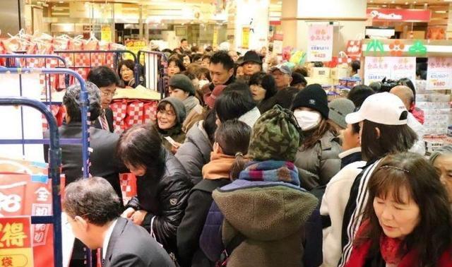 拼多多满40返40真的能白拿吗？