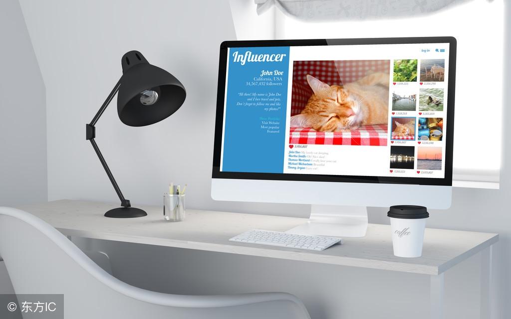 淘宝小号到底能不能查出来？