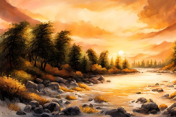 月光变奏曲电视剧免费观看_月经量少是什么原因_3月20日