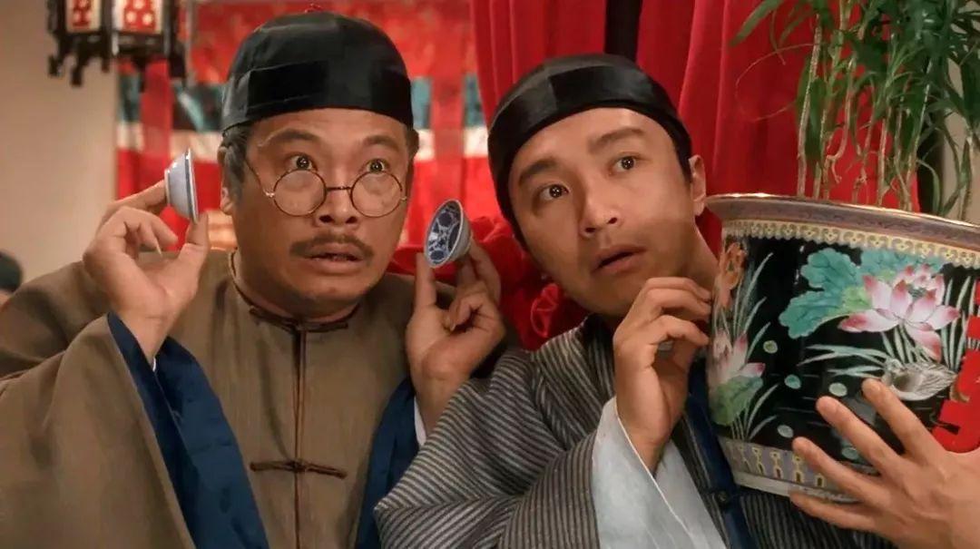 2021年12月31日办事真的能挑到好日子吗？