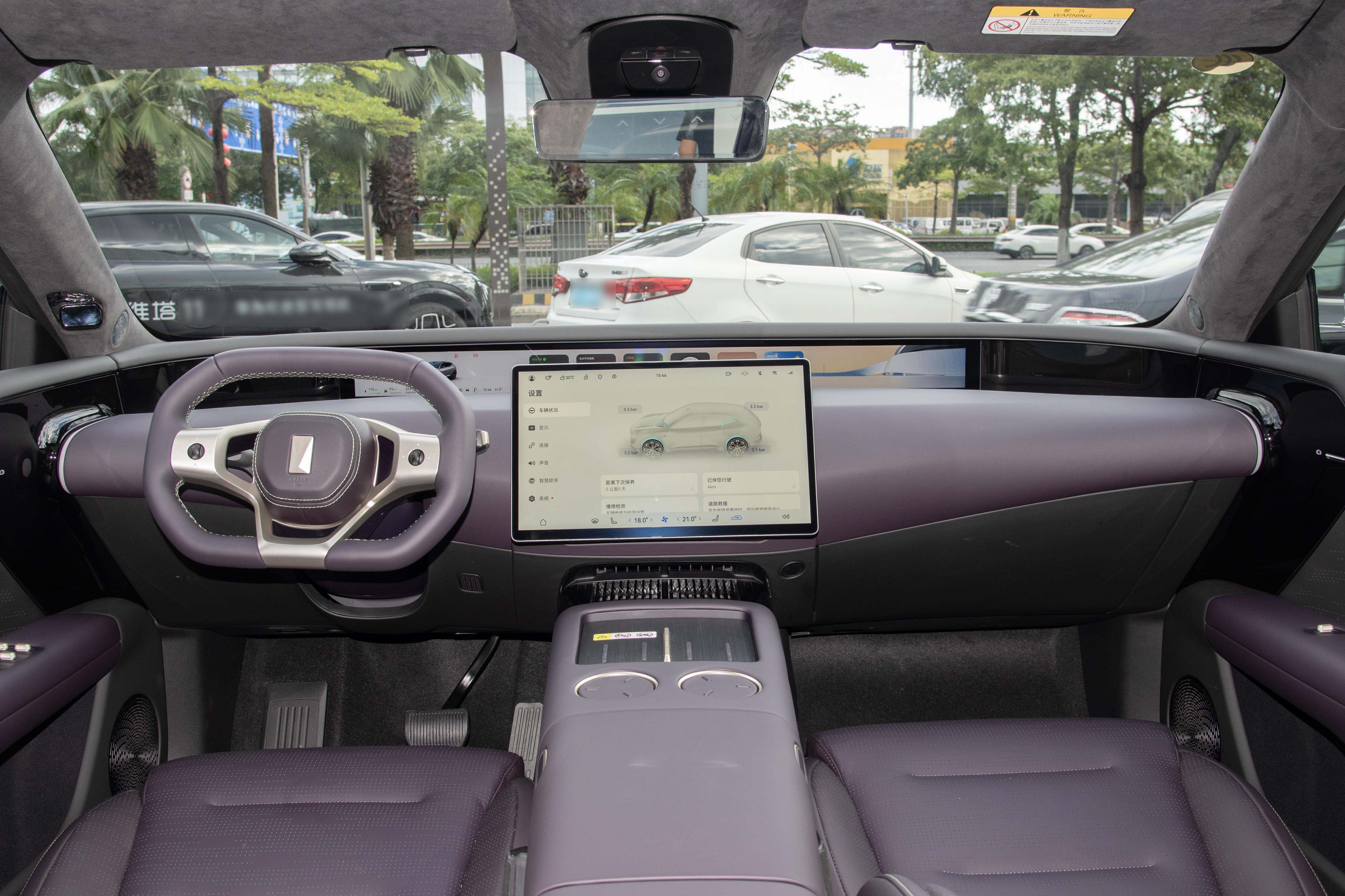 2007年的老游戏现在还能流畅运行吗？