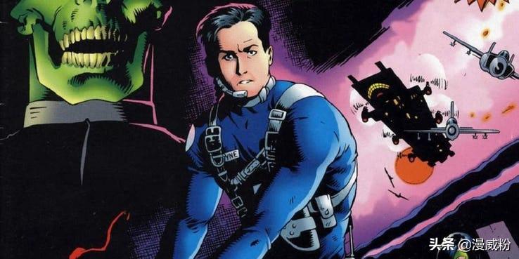 普通人如何通过 夤缘 逆袭人生？