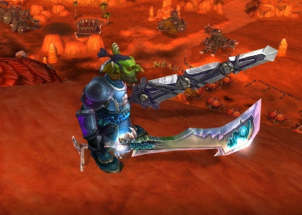 枯叶龟真的能在水里隐身吗？