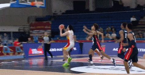 新生儿男孩名字推荐：创字搭配的独特选择