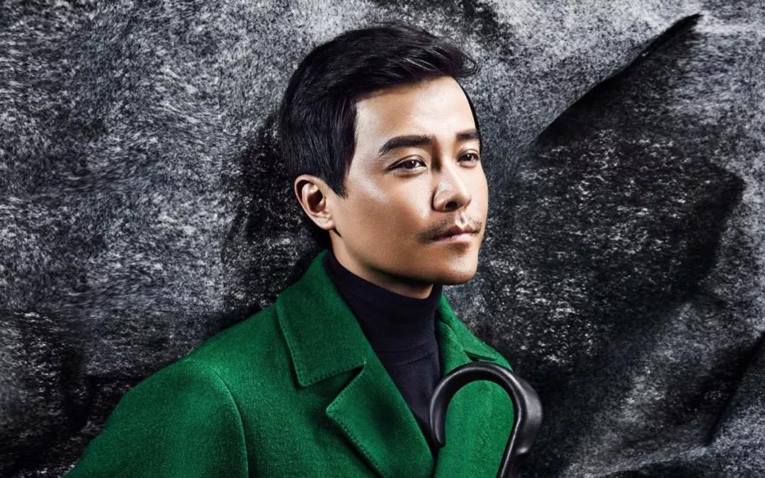 2023年情人节结婚真的会触霉头吗？