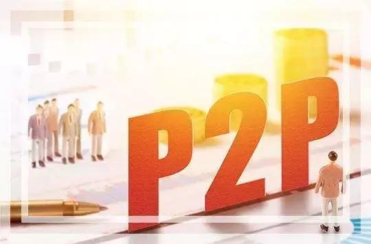 2014年双11淘宝是怎么卖出571亿的？