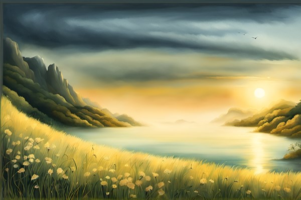 年是怎么由来的_10年是什么年_年是什么