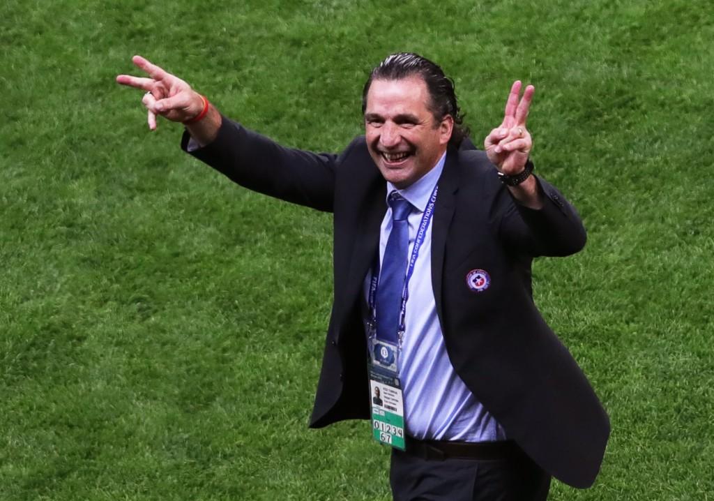 2024年阴历6月下葬吉日吉时查询及注意事项详解