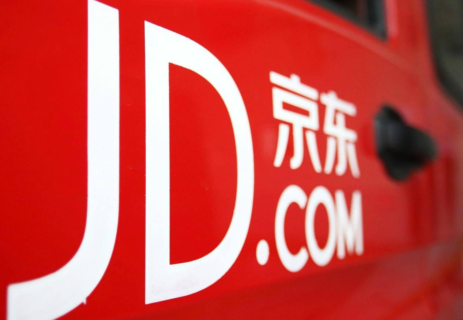 在拍拍社区卖二手怎样才能不踩坑？