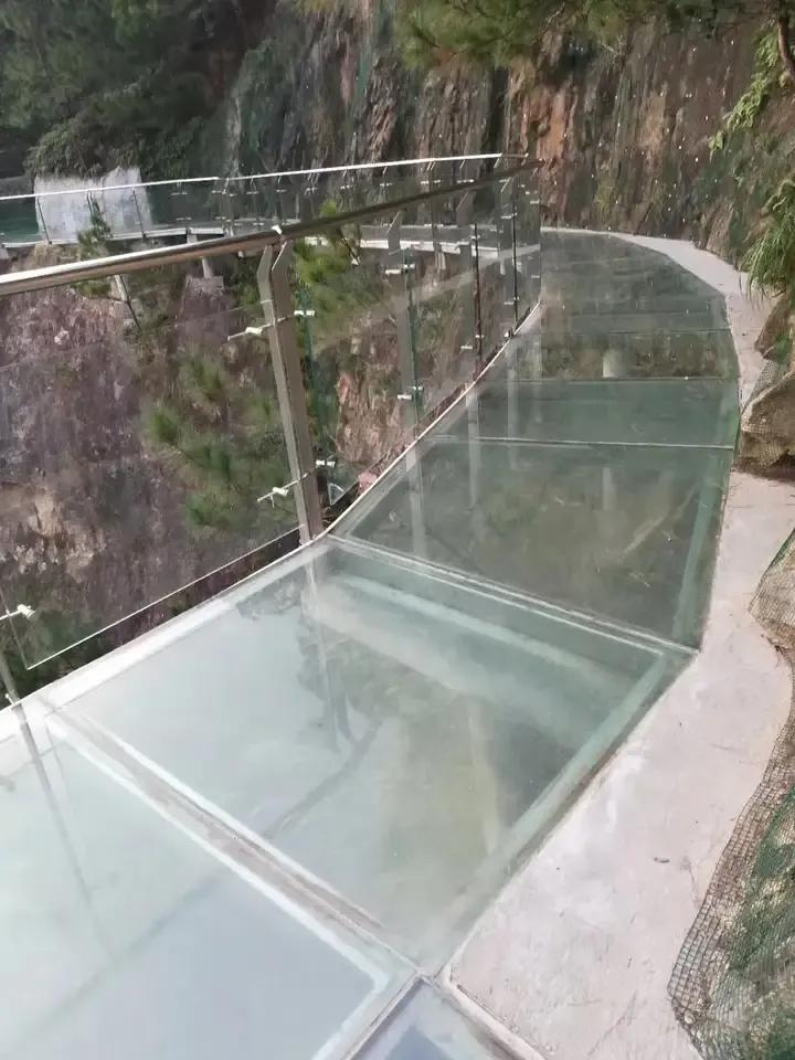 扫个码就能领钱？商家到底怎么赚钱的？