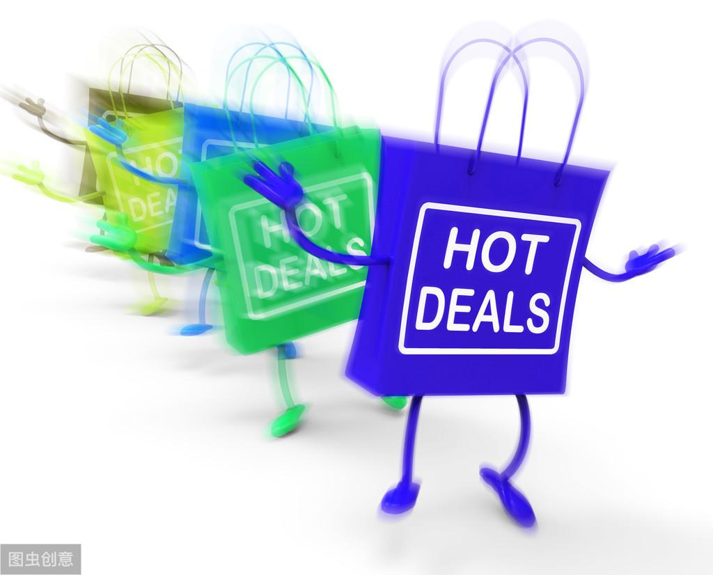 两元店创业真的能月入过万吗？