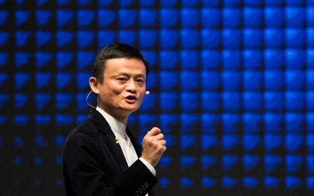 余额宝里的钱取不出来怎么办？