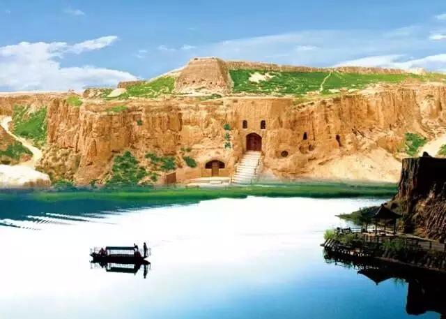 5月8日到底藏着什么惊天福利？