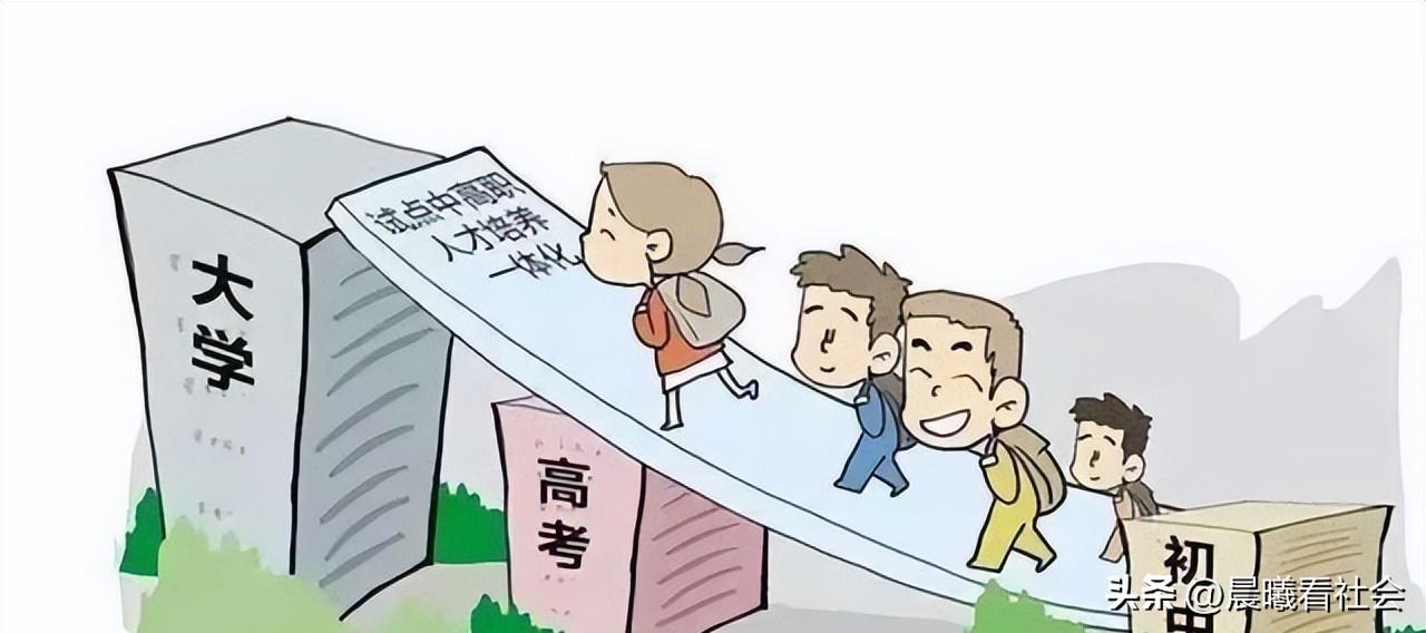 2024年哪些生肖躺着都能接好运？