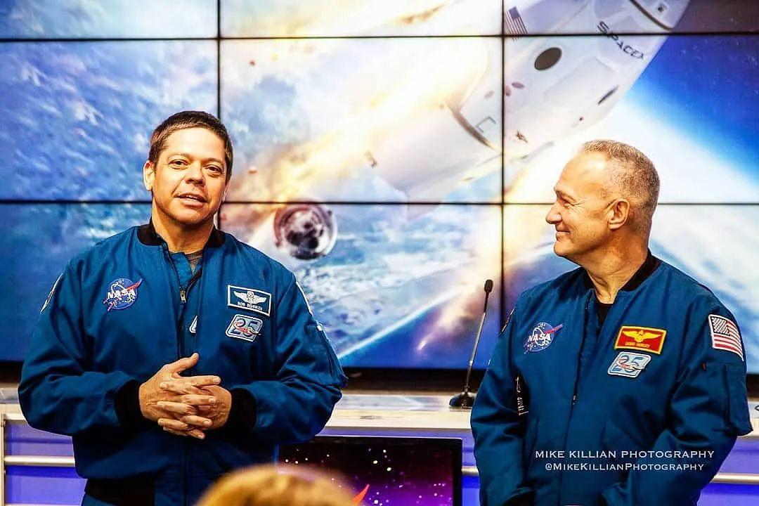 提问记录怎么突然找不到了？