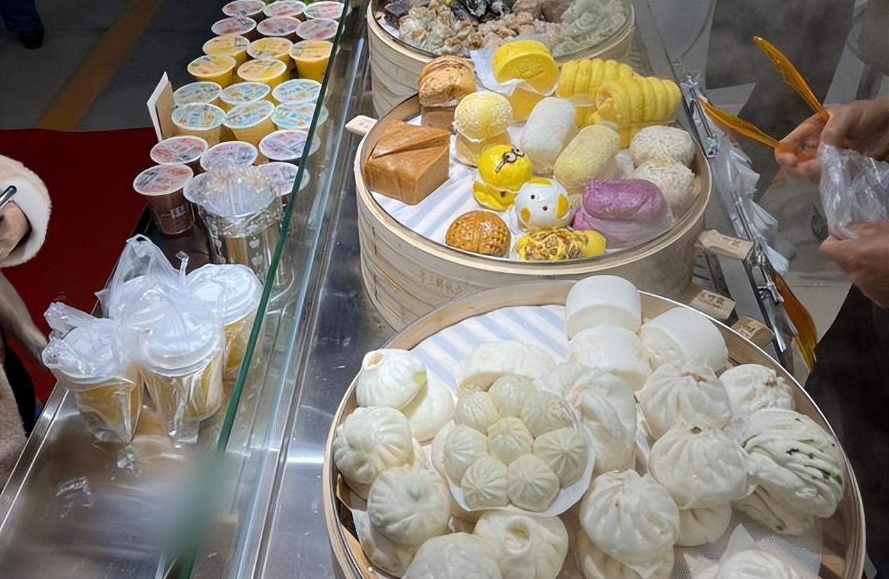 淘宝店铺托管真的能帮你省心赚钱吗？