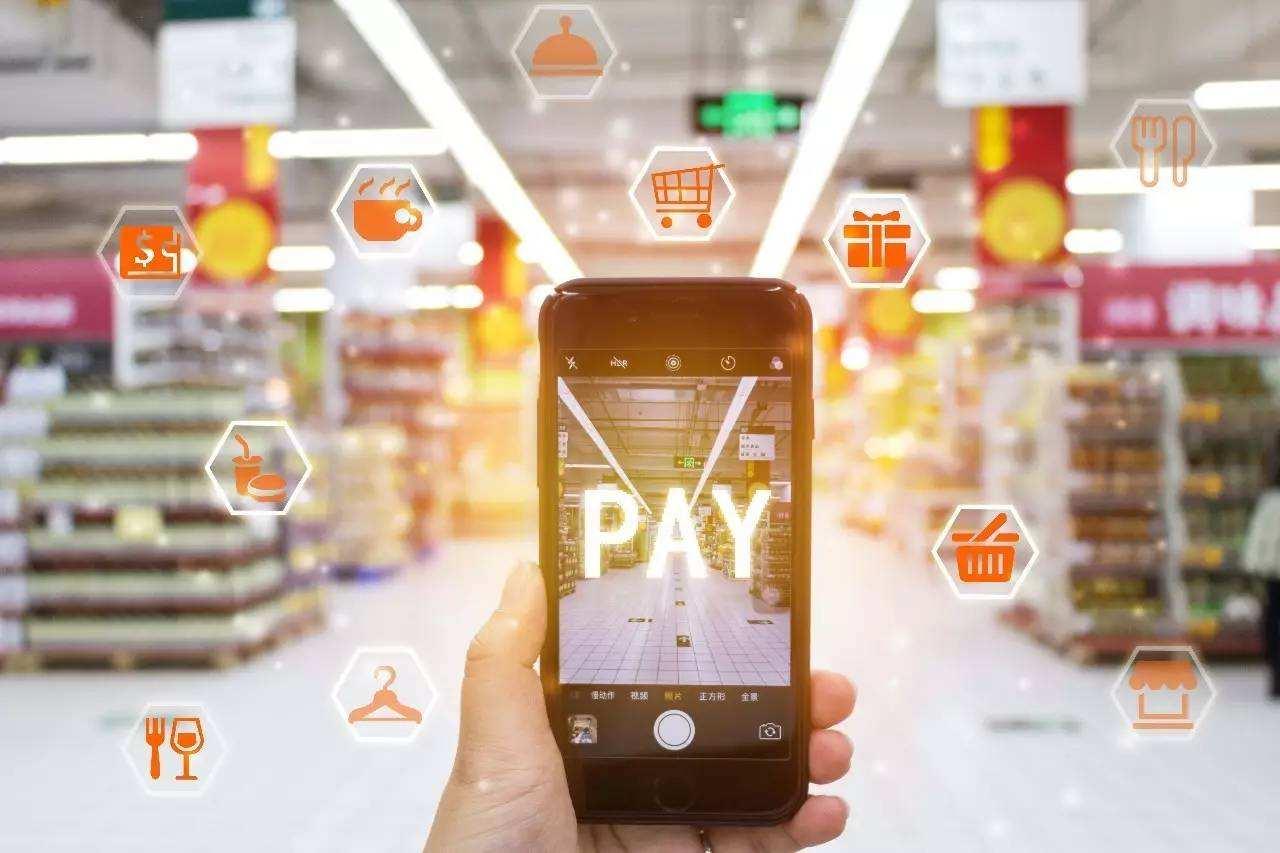 做梦梦见数字2345到底有啥讲究？