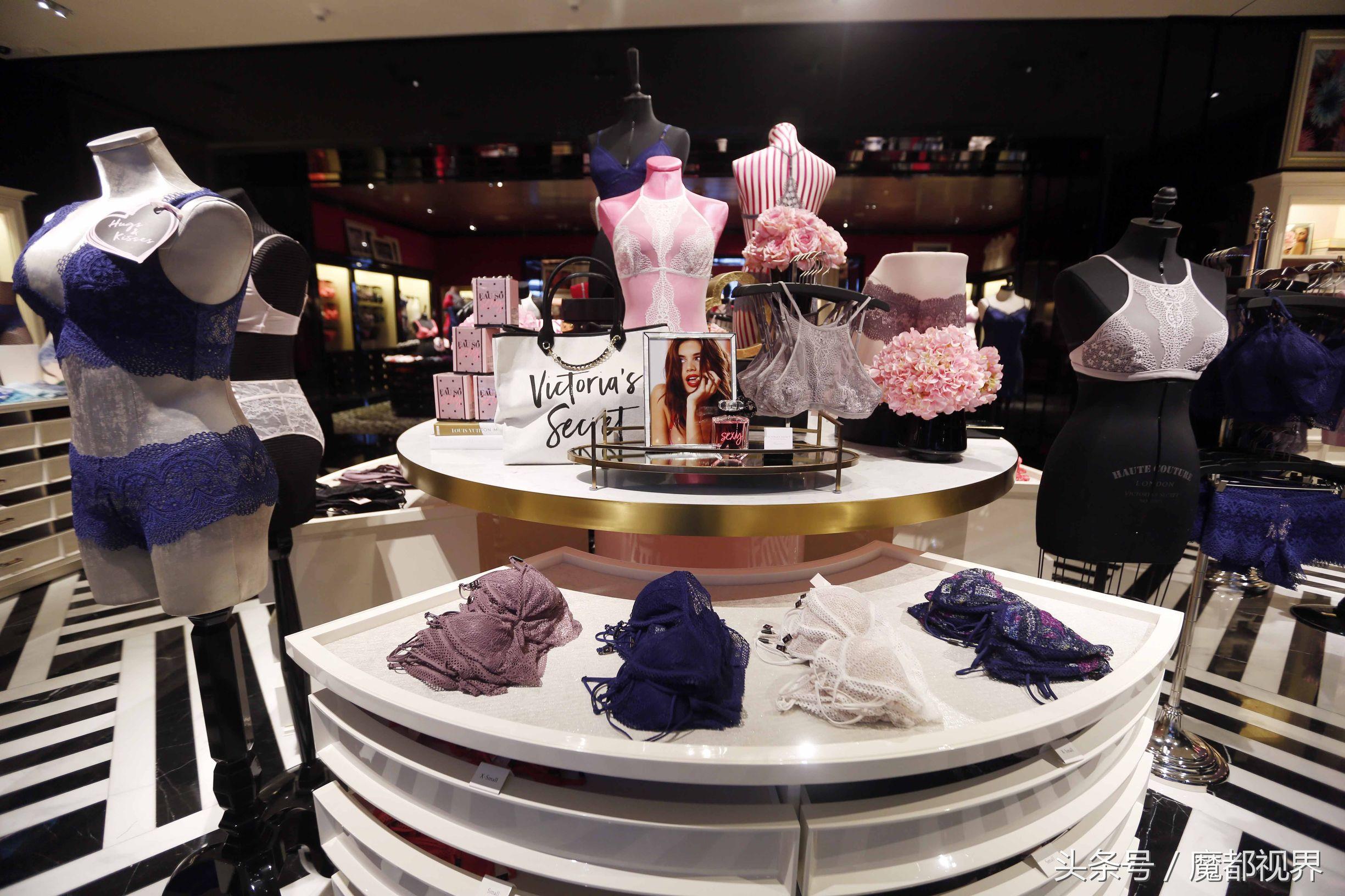 3月10日藏着什么惊天秘密？