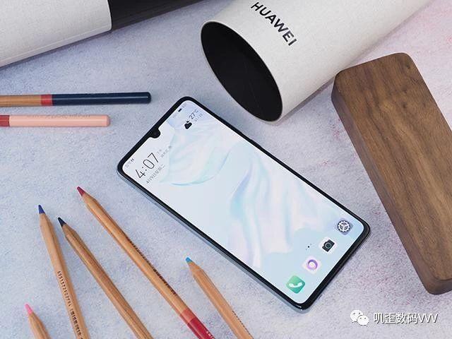 京东礼品卡免费领？这波羊毛薅得值！手把手教你避坑攻略