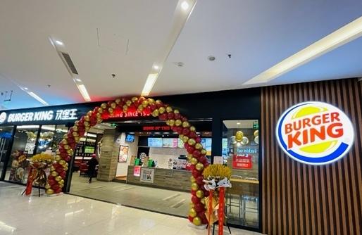 拼多多万人拼团靠谱吗？如何参加万人拼团的详细指南