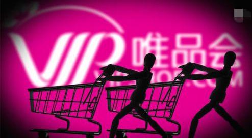 京东白条这玩意儿到底能不能开？