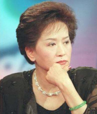 人中有痣是福气还是隐患？