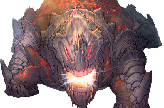 安徒恩的力量究竟如何改变了DNF的游戏格局？