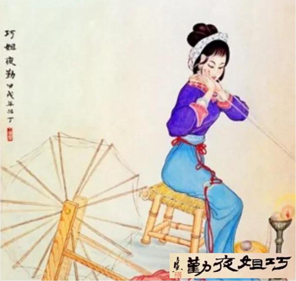 姓刘的闺女起名到底有啥讲究？