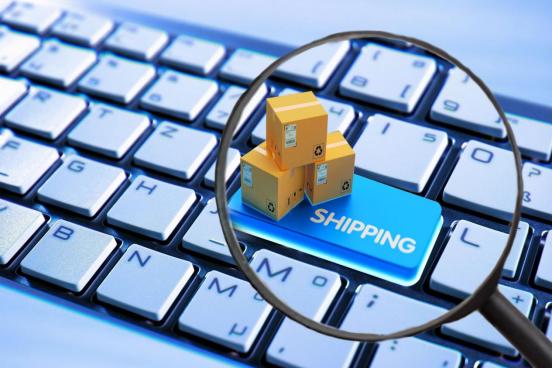 淘宝教育能让你零基础变大神吗？