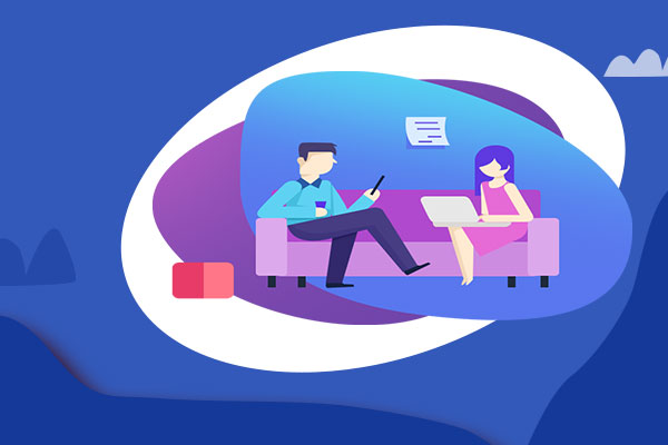 淘宝网店装修素材_淘宝店铺装修素材_素材装修店铺淘宝推荐