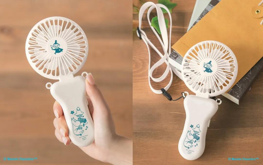 赠品网真的能白嫖到好东西吗？