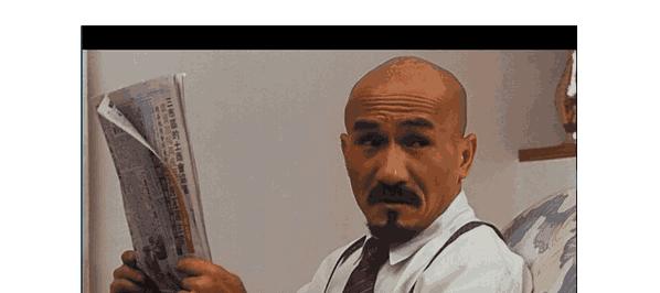 新手如何在爱淘上花最少的钱买到正品？