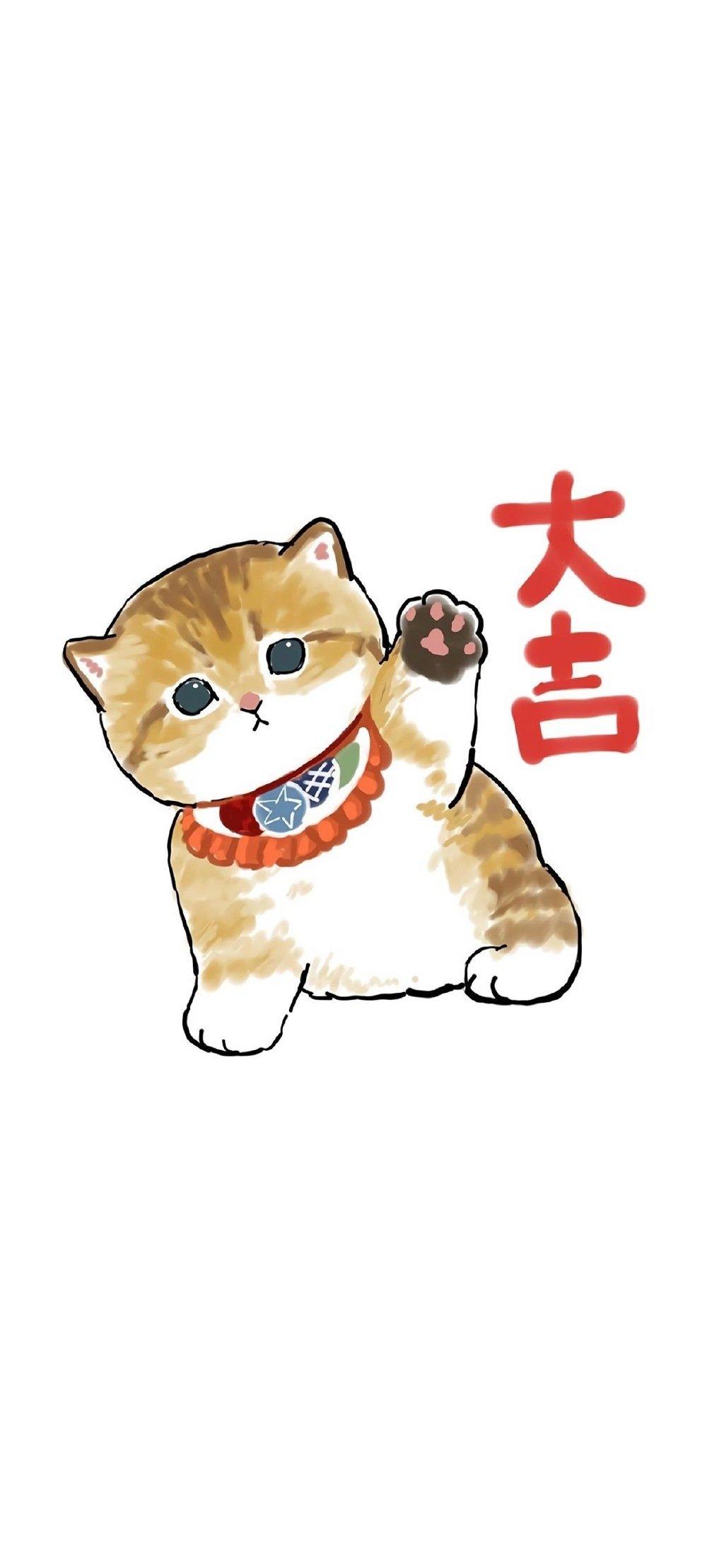 采源宝可靠吗?全面解析采源宝的功能与可靠性 采源宝可靠吗?全面解析采源宝的功能与可靠性