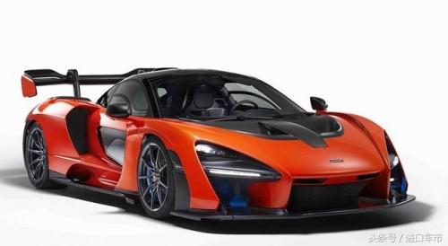 蝴蝶犬成年后体重会超过10斤吗？