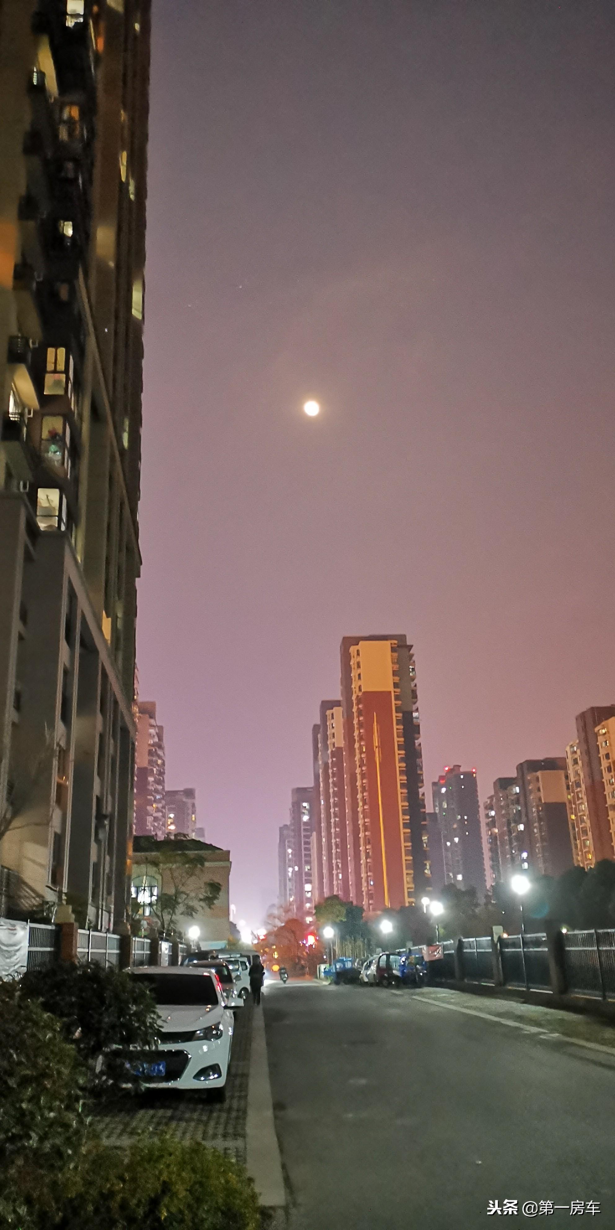 淘宝购物群真的能省钱吗？