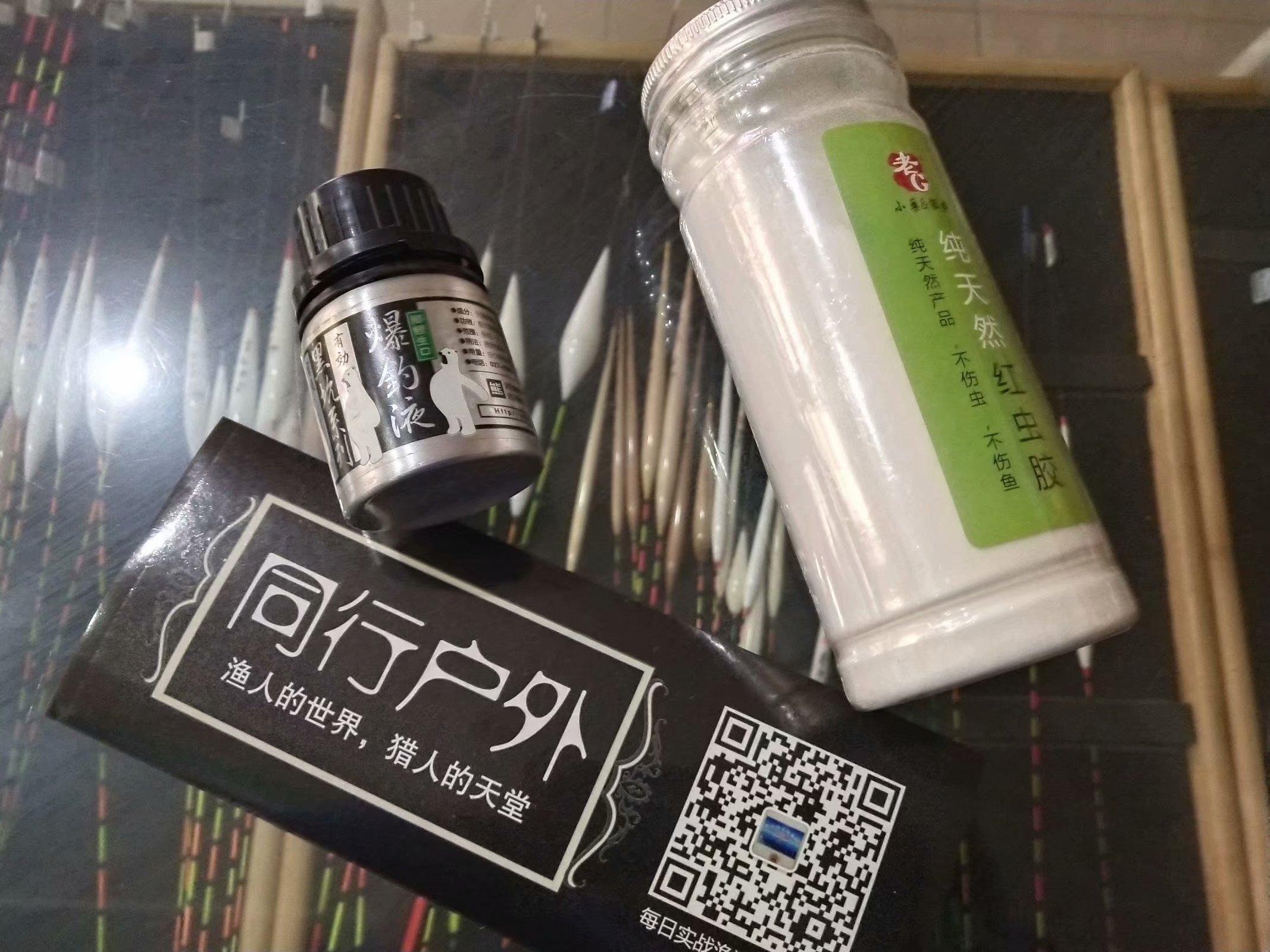 淘宝商品图突然全消失？这到底咋回事啊？
