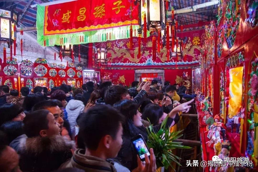 梦见桥断了是不是大凶之兆？这3种解法能救命！