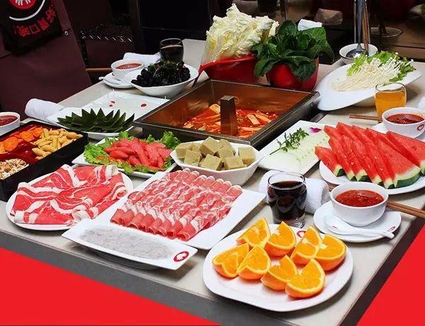 淘宝全民疯抢：剁手党必修课，这波羊毛到底怎么薅？