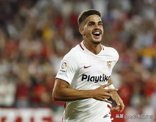 2024年12月27日吉时查询：哪个时辰比较好？