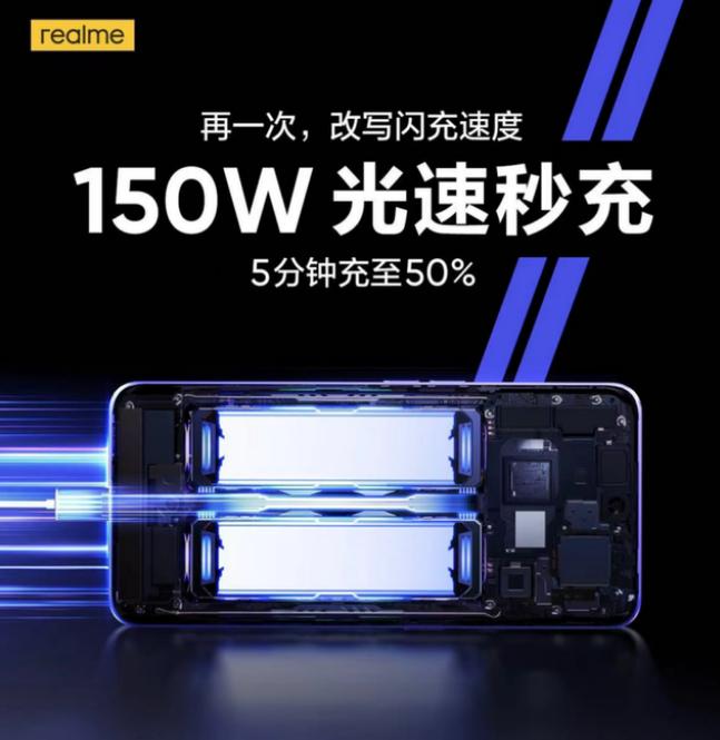 手机尾号888真的能带来好运吗？