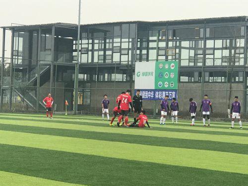 彩票足球怎么买？看完这篇你就懂了！