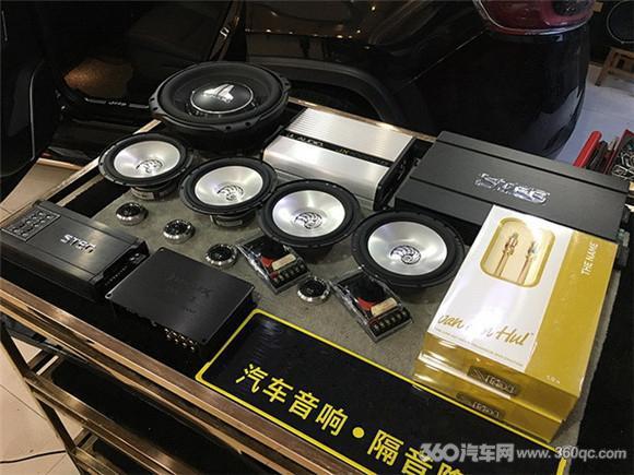 淘宝直通车资质查询指南：需要哪些资质及查询步骤详解