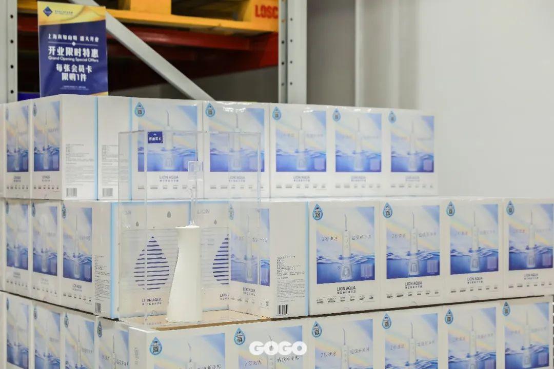 淘宝剁手指南：教你用TOP榜单挖到真香好货！