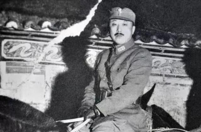 淘宝2014年交易额到底有多夸张？