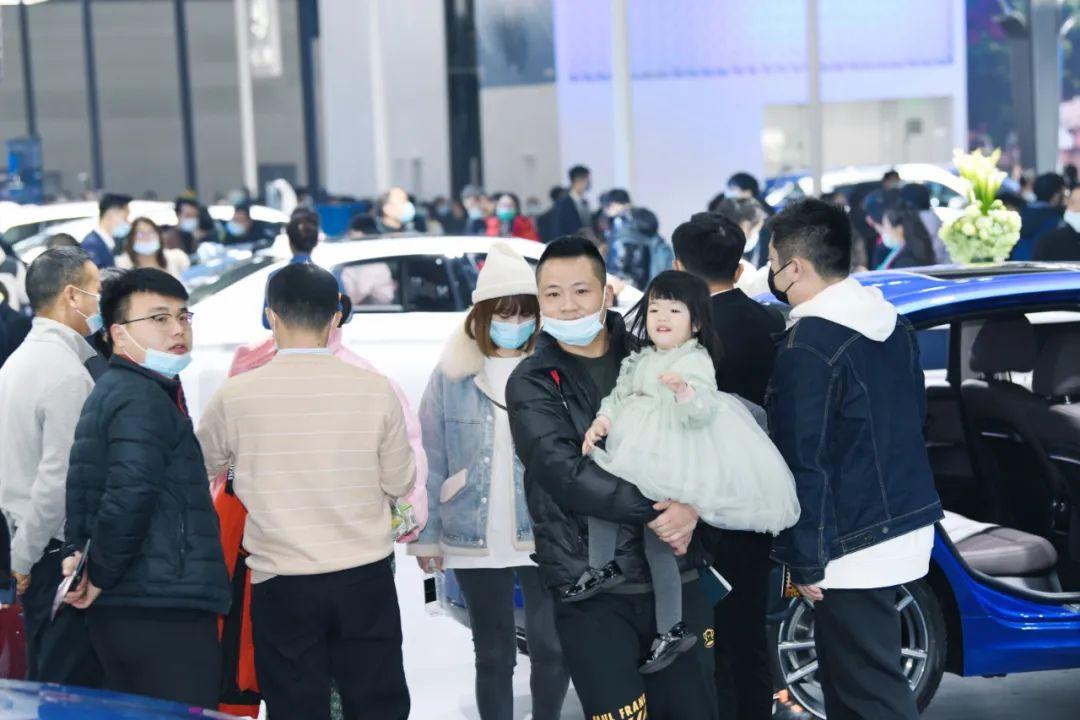 双十二到底是什么节日？