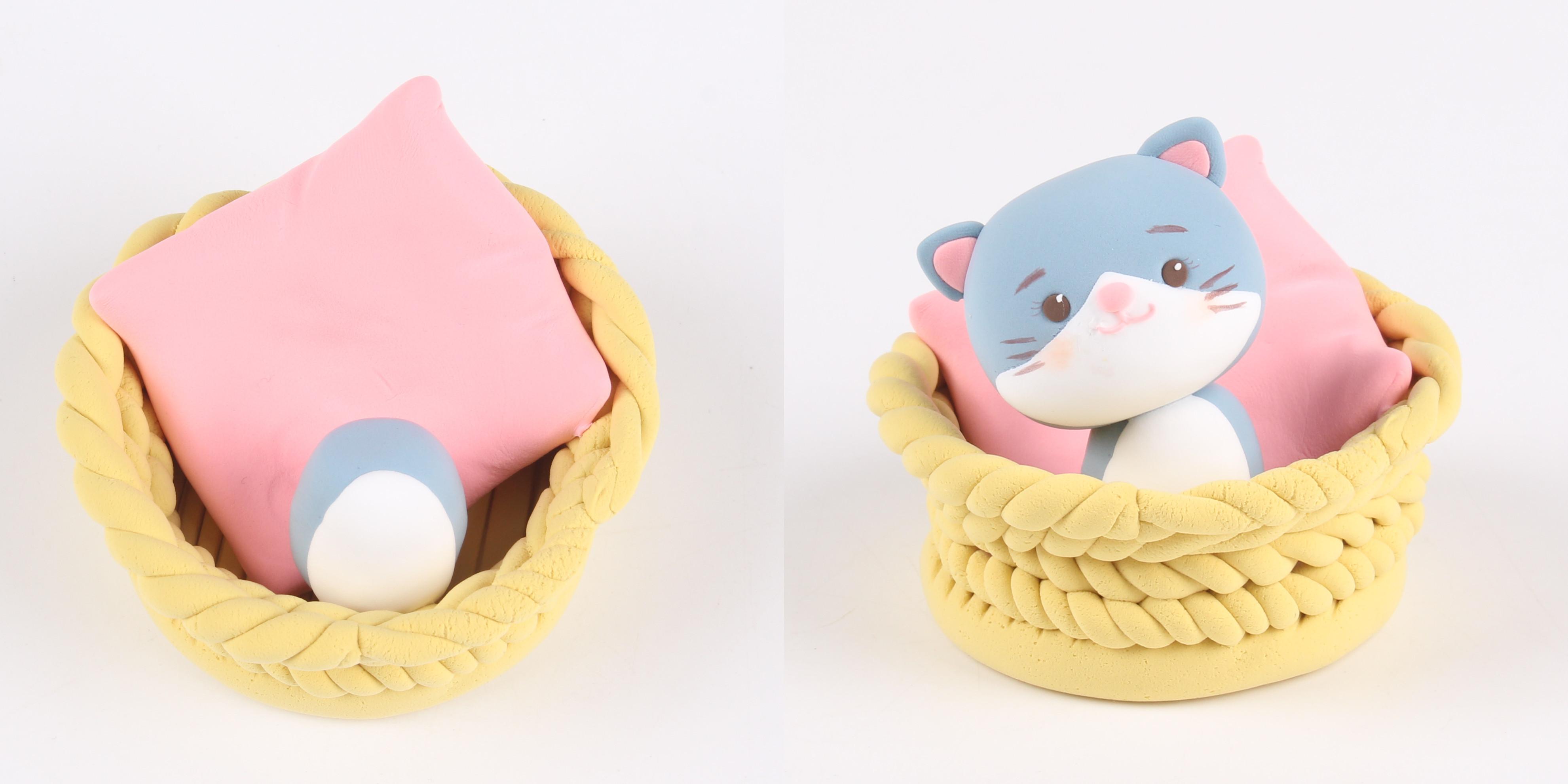 聚美优品200元优惠券真的能白嫖吗？