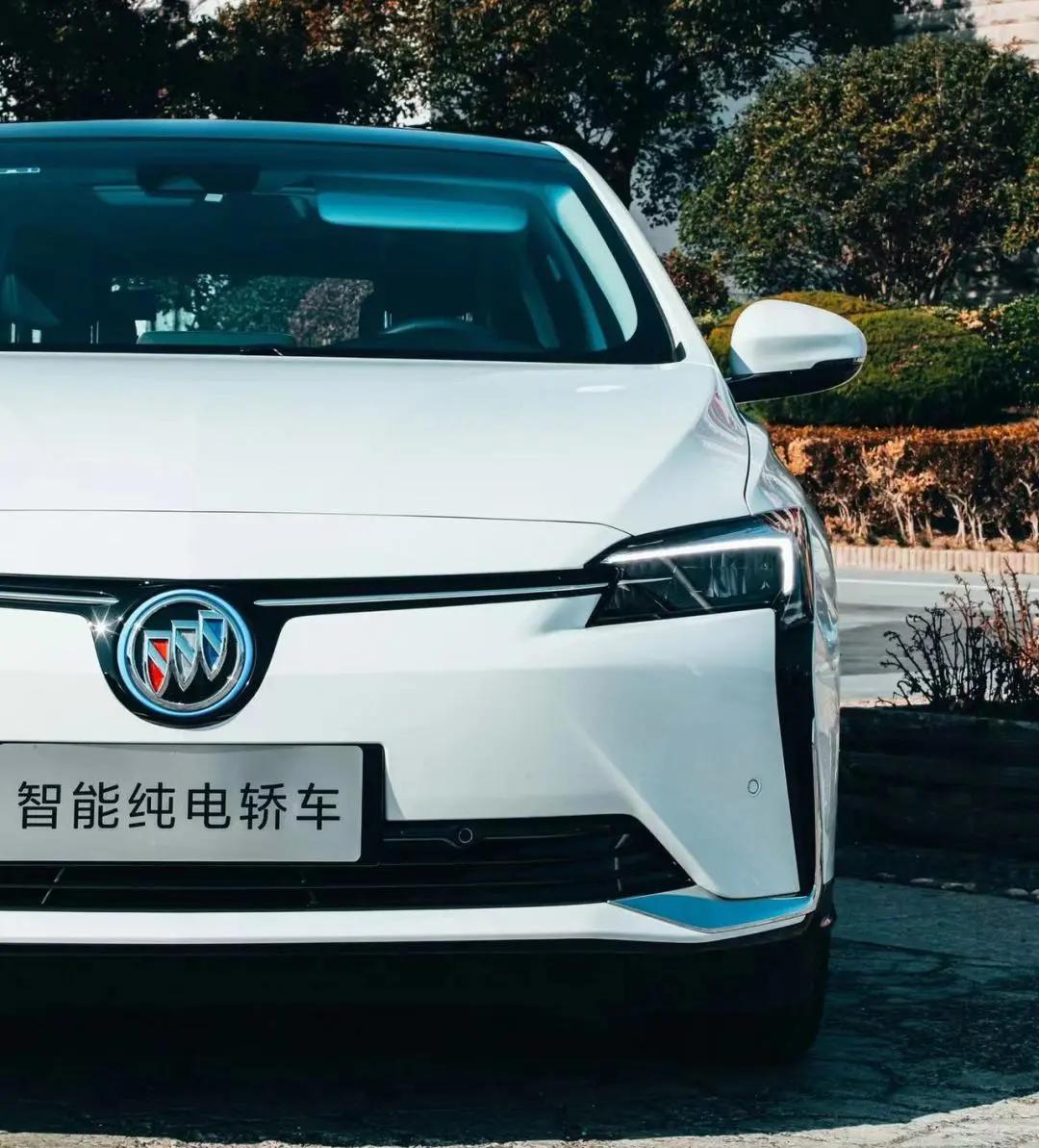 微选购物真的能帮你省下大钱吗？