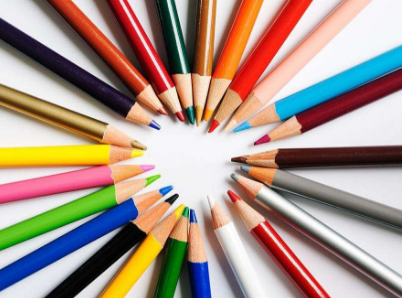 天猫店铺常见美工有哪些问题