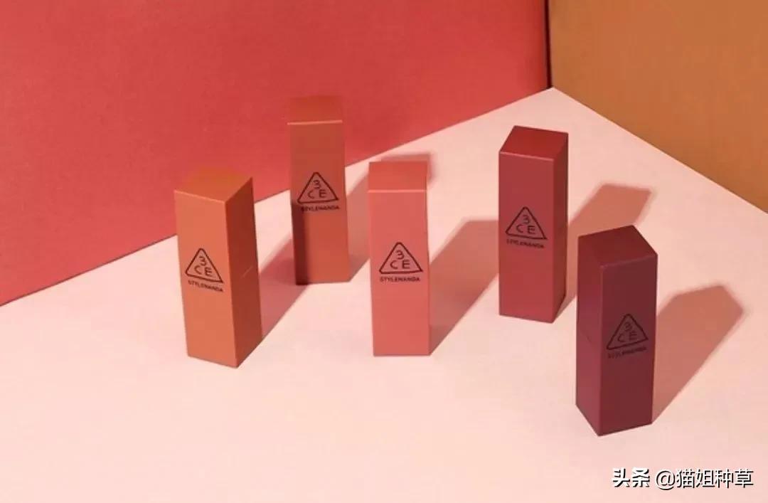 第一次在淘宝买东西怎么才能不踩雷？